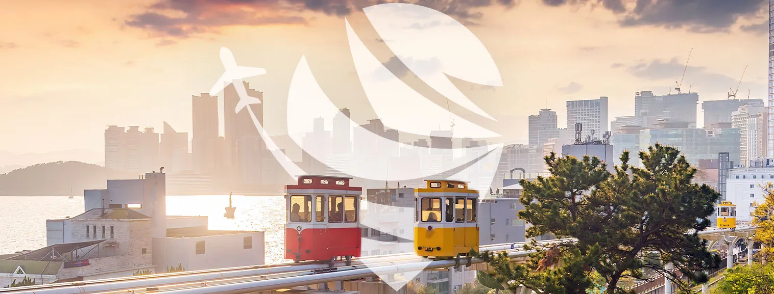 vaction banner